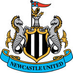 Newcastle U23