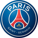 Paris Saint Germain B