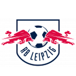 RasenBallsport Leipzig ll