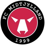 FC Midtjylland U17