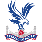 Crystal Palace Academy