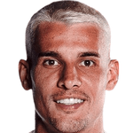 Aldemir dos Santos Ferreira