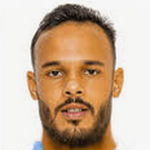 Abdelmounaim Boutouil