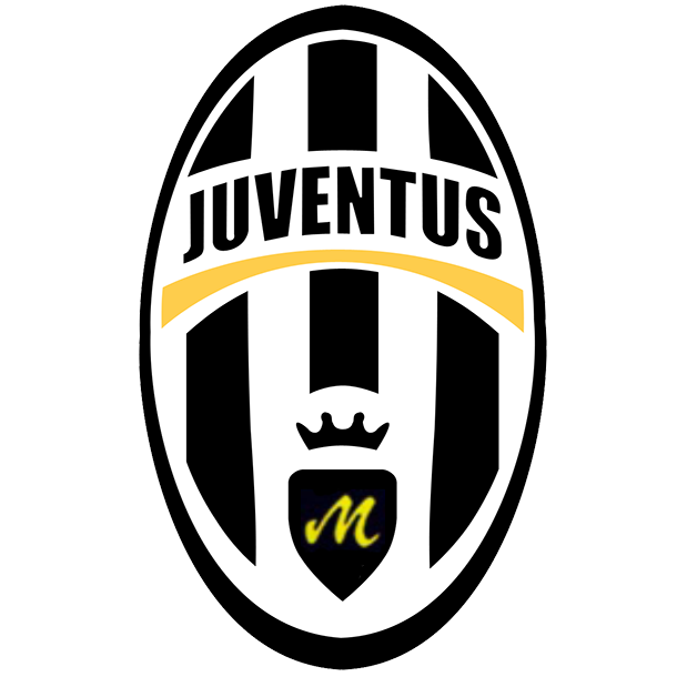 Yuventus (Malchika)