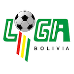 Primera Division Qualification - 2023