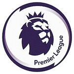 Premier League - 2011/2012