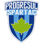 Progresul Spartac