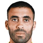 Abderrazak Hamdallah