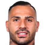 Ricardo Quaresma
