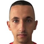 Aleksandar Bliznakov