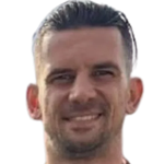 Томи Костадинов