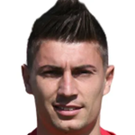 Aleksander Aleksandrov