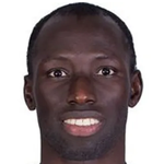 Ibrahima Ndiaye Mame