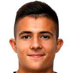 Slobodan Stanojlovic