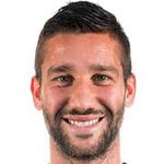 Radomir Milosavljevic