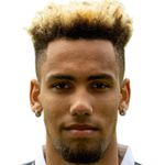 Isak Snaer Thorvaldsson