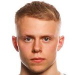 Dagur Dan Thorhallsson