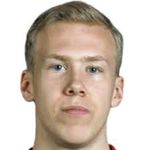 Viktor Oerlygur Andrason