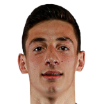 Giorgi Gocholeishvili