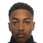 James Alves Rodrigues