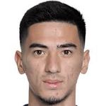Abdurauf Buriev