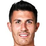 Danny Batth
