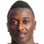 Umar Sadiq