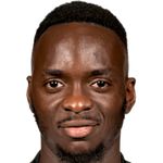 Neeskens Kebano
