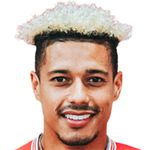 Lyle Taylor