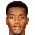 Oluwatosin 'Tosin' Adarabioyo