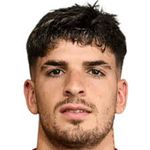 Santiago Homenchenko