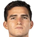 Sebastian Jurado Roca