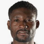 Josana Epifani Loulendo