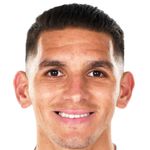 Lucas Torreira