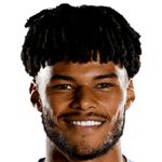 Tyrone Mings