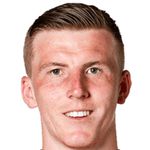Matt Targett