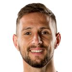 Conor Hourihane