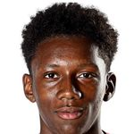 Jaden Philogene-Bidace