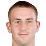 Patrik Sigurdur Gunnarsson