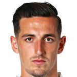Lewis Dunk