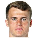 Solly March