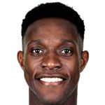 Danny Welbeck