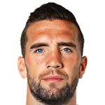 Shane Duffy