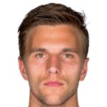Joel Veltman