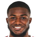 Ainsley Maitland-Niles