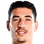 Hector Bellerin