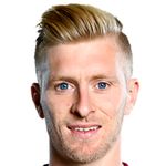 Ben Mee