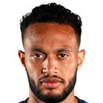 Lewis Baker