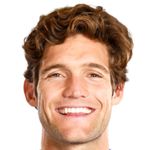 Marcos Alonso
