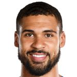 Ruben Loftus-Cheek